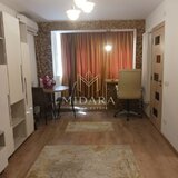 Dristor  Garsoniera -  Etaj 2 Metrou la 1 minut
